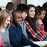 Upper School Chapel